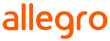 Konto Allegro naszej firmy.